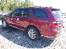 1C4RDHAG5PC****** Salvamento y Reparables 2023 Dodge Durango en Lexington