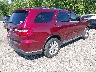 1C4RDHAG5PC****** Salvamento y Destrozados 2023 Dodge Durango en Estado de Carolina del Sur