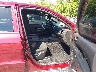 1C4RDHAG5PC****** Usados y Reparables 2023 Dodge Durango en Estado de Carolina del Sur