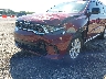 1C4RDHAG5PC****** Salvamento y Reparables 2023 Dodge Durango en Estado de Carolina del Sur