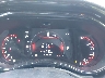 1C4RDHAG5PC****** Salvamento 2023 Dodge Durango en Lexington