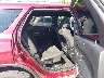 1C4RDHAG5PC****** Destrozados 2023 Dodge Durango en Lexington
