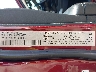 1C4RDHAG5PC****** Usados 2023 Dodge Durango en Lexington