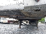 5V8VC5323RT****** Reparables 2024 Vanguard Semi Trailer en Specialty Division