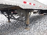 5V8VC5323RT****** Destrozados 2024 Vanguard Semi Trailer en Estado de Virginia