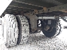 5V8VC5323RT****** Reparables 2024 Vanguard Semi Trailer en Estado de Virginia