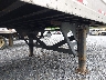 5V8VC5323RT****** Salvamento 2024 Vanguard Semi Trailer