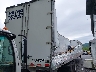 5V8VC5323RT****** Salvamento y Reparables 2024 Vanguard Semi Trailer en Estado de Virginia