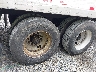 5V8VC5323RT****** Salvamento 2024 Vanguard Semi Trailer en Specialty Division