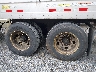 5V8VC5323RT****** Destrozados 2024 Vanguard Semi Trailer en Specialty Division