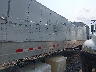 5V8VC5323RT****** Destrozados 2024 Vanguard Semi Trailer