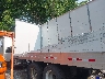 5V8VC5323RT****** Usados 2024 Vanguard Semi Trailer