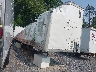 5V8VC5323RT****** Salvamento y Destrozados 2024 Vanguard Semi Trailer en Specialty Division