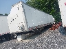 5V8VC5323RT****** Usados y Reparables 2024 Vanguard Semi Trailer en Specialty Division