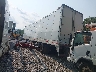 5V8VC5323RT****** Salvamento y Reparables 2024 Vanguard Semi Trailer en Specialty Division