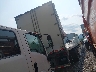 5V8VC5323RT****** Salvamento y Destrozados 2024 Vanguard Semi Trailer en Estado de Virginia