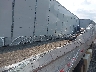 5V8VC5323RT****** Usados y Reparables 2024 Vanguard Semi Trailer en Estado de Virginia