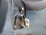 1FTCR15X7VP****** Salvage 1997 Ford Ranger in Maine State
