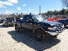 1FTCR15X7VP****** Salvage and Wrecked 1997 Ford Ranger in Portland Gorham
