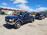 1FTCR15X7VP****** Used and Repairable 1997 Ford Ranger in Portland Gorham