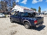 1FTCR15X7VP****** Salvage and Repairable 1997 Ford Ranger in Portland Gorham