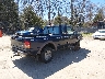 1FTCR15X7VP****** Salvage and Wrecked 1997 Ford Ranger in Maine State