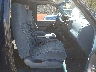 1FTCR15X7VP****** Used and Repairable 1997 Ford Ranger in Maine State