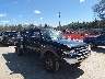 1FTCR15X7VP****** Salvage and Repairable 1997 Ford Ranger in Maine State