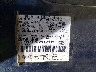 1FTCR15X7VP****** Used 1997 Ford Ranger in Portland Gorham