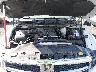 1C6RR6GT3ES****** Repairable 2014 RAM 1500 in Las Vegas