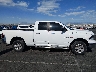 1C6RR6GT3ES****** Used 2014 RAM 1500 in Nevada State