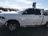 1C6RR6GT3ES****** Repairable 2014 RAM 1500 in Nevada State