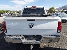 1C6RR6GT3ES****** Wrecked 2014 RAM 1500