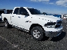 1C6RR6GT3ES****** Salvage and Wrecked 2014 RAM 1500 in Las Vegas
