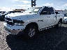 1C6RR6GT3ES****** Used and Repairable 2014 RAM 1500 in Las Vegas