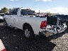 1C6RR6GT3ES****** Salvage and Repairable 2014 RAM 1500 in Las Vegas