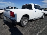 1C6RR6GT3ES****** Salvage and Wrecked 2014 RAM 1500 in Nevada State
