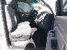 1C6RR6GT3ES****** Used and Repairable 2014 RAM 1500 in Nevada State