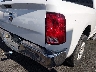 1C6RR6GT3ES****** Salvage and Repairable 2014 RAM 1500 in Nevada State