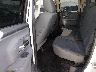1C6RR6GT3ES****** Wrecked 2014 RAM 1500 in Las Vegas
