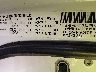 1C6RR6GT3ES****** Used 2014 RAM 1500 in Las Vegas