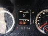 1C6RR6GT3ES****** Salvage 2014 RAM 1500