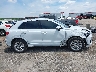 WA1EECF3XP1****** Usados 2023 Audi Q3 en Estado de Oklahoma