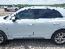 WA1EECF3XP1****** Reparables 2023 Audi Q3 en Estado de Oklahoma
