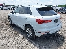 WA1EECF3XP1****** Salvamento y Reparables 2023 Audi Q3 en Tulsa