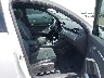 WA1EECF3XP1****** Usados y Reparables 2023 Audi Q3 en Estado de Oklahoma