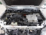 JA4J24A53LZ****** Reparables 2020 Mitsubishi Outlander en Portland Gorham