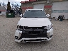 JA4J24A53LZ****** Usados 2020 Mitsubishi Outlander en Estado de Maine