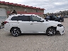 JA4J24A53LZ****** Reparables 2020 Mitsubishi Outlander en Estado de Maine