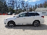 JA4J24A53LZ****** Salvamento 2020 Mitsubishi Outlander